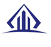 普萨达英坎托伊塔普酒店 Logo